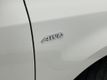 2020 Toyota Sienna XLE Premium AWD 7-Passenger - 23014957 - 45