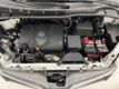 2020 Toyota Sienna XLE Premium AWD 7-Passenger - 23014957 - 46