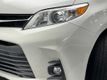 2020 Toyota Sienna XLE Premium AWD 7-Passenger - 23014957 - 47