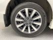 2020 Toyota Sienna XLE Premium AWD 7-Passenger - 23014957 - 48