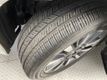2020 Toyota Sienna XLE Premium AWD 7-Passenger - 23014957 - 49