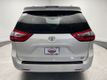 2020 Toyota Sienna XLE Premium AWD 7-Passenger - 23014957 - 5