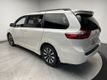 2020 Toyota Sienna XLE Premium AWD 7-Passenger - 23014957 - 6
