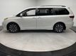 2020 Toyota Sienna XLE Premium AWD 7-Passenger - 23014957 - 7