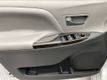 2020 Toyota Sienna XLE Premium AWD 7-Passenger - 23014957 - 8