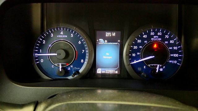 2020 Toyota Sienna XLE Premium AWD 7-Seater - 23035330 - 14