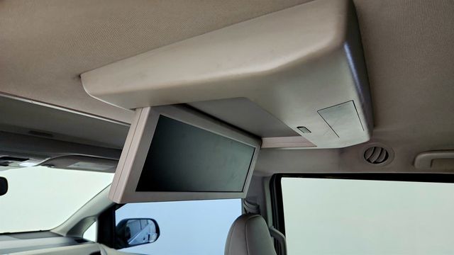 2020 Toyota Sienna XLE Premium AWD 7-Seater - 23035330 - 22