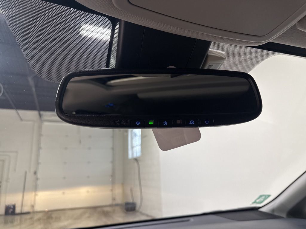 2020 Toyota Sienna XLE Premium FWD 8-Passenger - 22980532 - 27