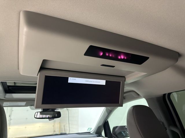 2020 Toyota Sienna XLE Premium FWD 8-Passenger - 22980532 - 41