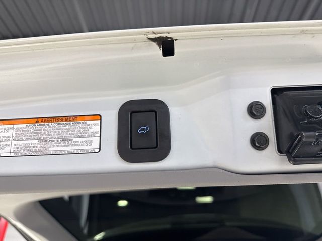 2020 Toyota Sienna XLE Premium FWD 8-Passenger - 22980532 - 49