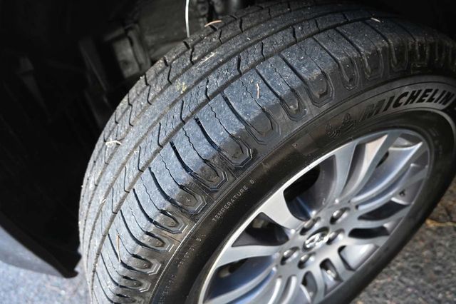 2020 Toyota Sienna XLE Premium FWD 8-Passenger - 22968895 - 10