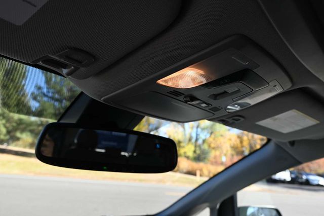 2020 Toyota Sienna XLE Premium FWD 8-Passenger - 22968895 - 31