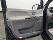 2020 Toyota Sienna XLE Premium FWD 8-Passenger - 22982313 - 9