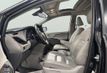 2020 Toyota Sienna XLE Premium FWD 8-Passenger - 22982313 - 11
