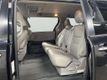 2020 Toyota Sienna XLE Premium FWD 8-Passenger - 22982313 - 13