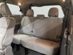 2020 Toyota Sienna XLE Premium FWD 8-Passenger - 22982313 - 14