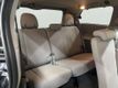 2020 Toyota Sienna XLE Premium FWD 8-Passenger - 22982313 - 17