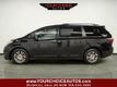 2020 Toyota Sienna XLE Premium FWD 8-Passenger - 22982313 - 1