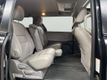 2020 Toyota Sienna XLE Premium FWD 8-Passenger - 22982313 - 19