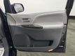 2020 Toyota Sienna XLE Premium FWD 8-Passenger - 22982313 - 20