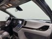 2020 Toyota Sienna XLE Premium FWD 8-Passenger - 22982313 - 21