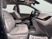 2020 Toyota Sienna XLE Premium FWD 8-Passenger - 22982313 - 22