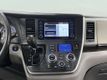 2020 Toyota Sienna XLE Premium FWD 8-Passenger - 22982313 - 25