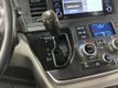 2020 Toyota Sienna XLE Premium FWD 8-Passenger - 22982313 - 29