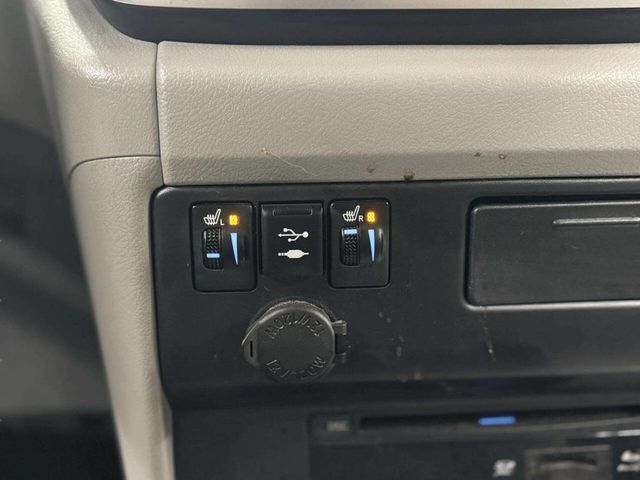 2020 Toyota Sienna XLE Premium FWD 8-Passenger - 22982313 - 30