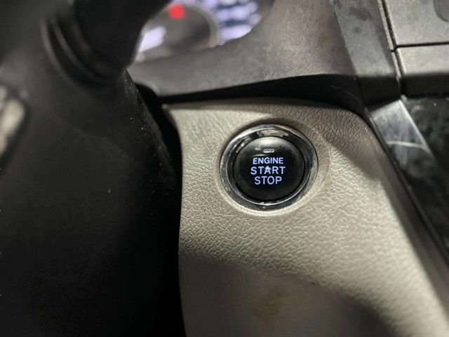 2020 Toyota Sienna XLE Premium FWD 8-Passenger - 22982313 - 31