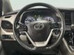 2020 Toyota Sienna XLE Premium FWD 8-Passenger - 22982313 - 32