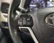 2020 Toyota Sienna XLE Premium FWD 8-Passenger - 22982313 - 33