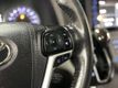2020 Toyota Sienna XLE Premium FWD 8-Passenger - 22982313 - 34