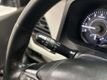 2020 Toyota Sienna XLE Premium FWD 8-Passenger - 22982313 - 35
