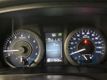 2020 Toyota Sienna XLE Premium FWD 8-Passenger - 22982313 - 37