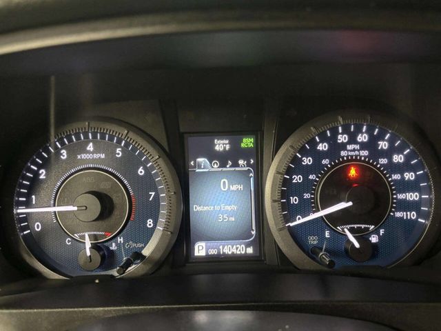 2020 Toyota Sienna XLE Premium FWD 8-Passenger - 22982313 - 37