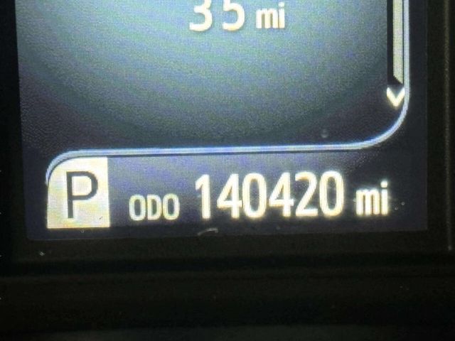 2020 Toyota Sienna XLE Premium FWD 8-Passenger - 22982313 - 38