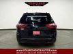 2020 Toyota Sienna XLE Premium FWD 8-Passenger - 22982313 - 3