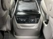 2020 Toyota Sienna XLE Premium FWD 8-Passenger - 22982313 - 40