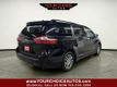 2020 Toyota Sienna XLE Premium FWD 8-Passenger - 22982313 - 4
