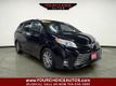 2020 Toyota Sienna XLE Premium FWD 8-Passenger - 22982313 - 6