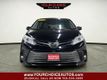 2020 Toyota Sienna XLE Premium FWD 8-Passenger - 22982313 - 7