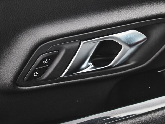 2020 Toyota Supra 3.0 - 22961730 - 9