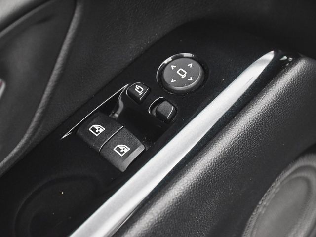 2020 Toyota Supra 3.0 - 22961730 - 10