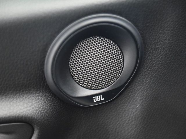 2020 Toyota Supra 3.0 - 22961730 - 11