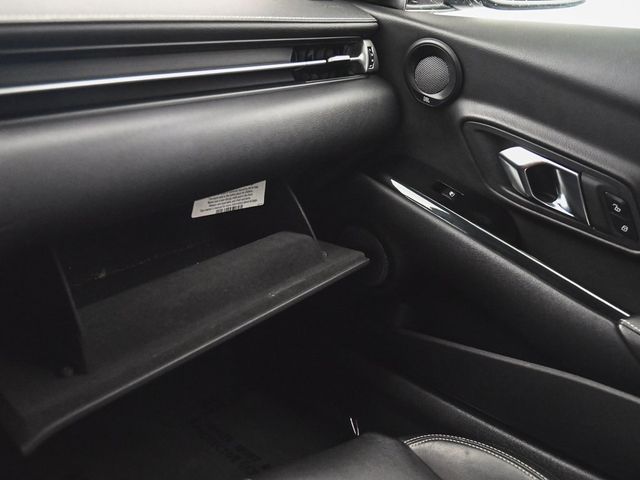 2020 Toyota Supra 3.0 - 22961730 - 15