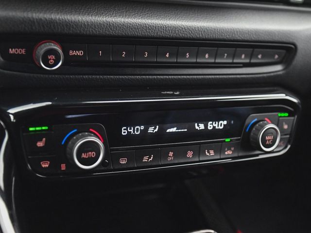 2020 Toyota Supra 3.0 - 22961730 - 20