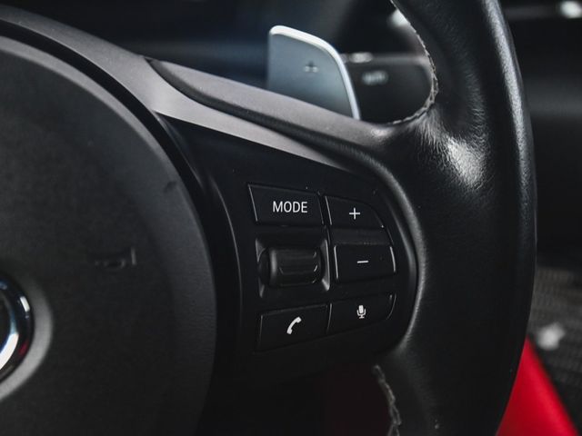 2020 Toyota Supra 3.0 - 22961730 - 23