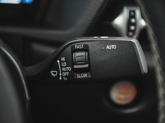 2020 Toyota Supra 3.0 - 22961730 - 24