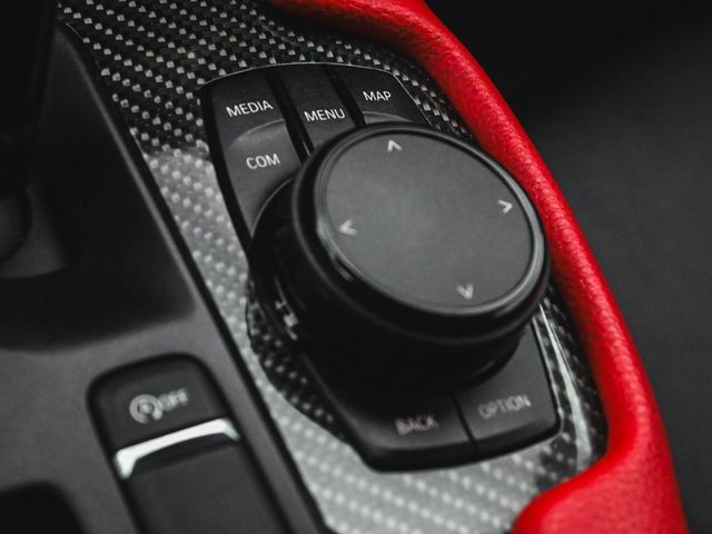 2020 Toyota Supra 3.0 - 22961730 - 26